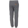 Pantalon Savage Gear Junior Joggers Grey Melange, 12-14 ani