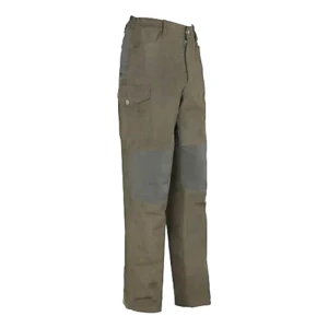 Pantalon Verney Carron Falcon 54