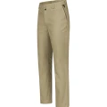 Pantaloni Blaser Canvas Patrice Dune Marime 50 Pantaloni Blaser Canvas Patrice Dune Marime 50
