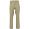 Pantaloni Blaser Canvas Patrice Dune Marime 52
