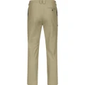 Pantaloni Blaser Canvas Patrice Dune Marime 52 Pantaloni Blaser Canvas Patrice Dune Marime 52
