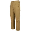 Pantaloni Blaser Striker SL Rubber Maro, Marime 48