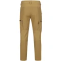 Pantaloni Blaser Striker SL Rubber Maro, Marime 50 Pantaloni Blaser Striker SL Rubber Maro, Marime 50