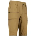 Pantaloni Blaser Striker SL Rubber Maro, Marime 52 Pantaloni Blaser Striker SL Rubber Maro, Marime 52