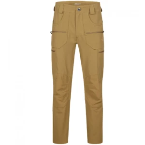 Pantaloni Blaser Striker SL Rubber Maro, Marime 54