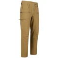 Pantaloni Blaser Striker SL Rubber Maro, Marime 56