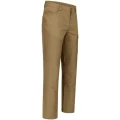 Pantaloni Blaser Summer Hardy 22 Brown, Marime 50
