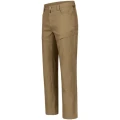 Pantaloni Blaser Summer Hardy 22 Brown, Marime 50