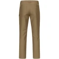 Pantaloni Blaser Summer Hardy 22 Brown, Marime 54 Pantaloni Blaser Summer Hardy 22 Brown, Marime 54