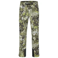 Pantaloni Blaser Venture 3L Huntec Camo Marime 50