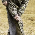 Pantaloni Blaser Venture 3L Huntec Camo Marime 50 Pantaloni Blaser Venture 3L Huntec Camo Marime 50