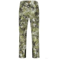 Pantaloni Blaser Venture 3L Huntec Camo Marime 50