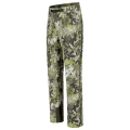 Pantaloni Blaser Venture 3L Huntec Camo Marime 50