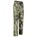 Pantaloni Blaser Venture 3L Huntec Camo Marime 50