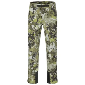 Pantaloni Blaser Venture 3L Huntec Camo Marime 54