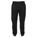 Pantaloni FOX Collection Orange Black Joggers Marimea XL Pantaloni FOX Collection Orange Black Joggers Marimea XL