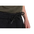 Pantaloni Fox Collection LW Jogger Back & Orange, Marime XL Pantaloni Fox Collection LW Jogger Back & Orange, Marime XL