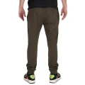 Pantaloni Fox Collection LW Jogger Green & Black, Marime M Pantaloni Fox Collection LW Jogger Green & Black, Marime M