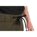 Pantaloni Fox Collection LW Jogger Green & Black, Marime M Pantaloni Fox Collection LW Jogger Green & Black, Marime M