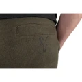 Pantaloni Fox Collection LW Jogger Green & Black, Marime M Pantaloni Fox Collection LW Jogger Green & Black, Marime M