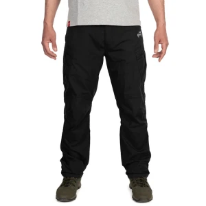 Pantaloni Fox Rage Combat Trousers L Pantaloni Fox Rage Combat Trousers L