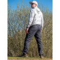 Pantaloni Fox Rage Combat Trousers L Pantaloni Fox Rage Combat Trousers L