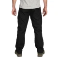 Pantaloni Fox Rage Combat Trousers XXL Pantaloni Fox Rage Combat Trousers XXL