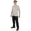 Pantaloni Fox Rage Combat Trousers XXL Pantaloni Fox Rage Combat Trousers XXL