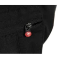 Pantaloni Fox Rage Combat Trousers XXL Pantaloni Fox Rage Combat Trousers XXL