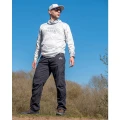 Pantaloni Fox Rage Combat Trousers XXL Pantaloni Fox Rage Combat Trousers XXL