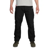 Pantaloni Fox Rage Combat Trousers Xxxl