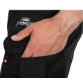 Pantaloni Fox Rage Combat Trousers XXXL Pantaloni Fox Rage Combat Trousers XXXL