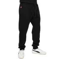 Pantaloni Fox Rage Ragewear Joggers 3xl