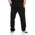 Pantaloni Fox Rage Ragewear Joggers M Pantaloni Fox Rage Ragewear Joggers M