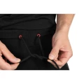 Pantaloni Fox Rage Ragewear Joggers XL Pantaloni Fox Rage Ragewear Joggers XL