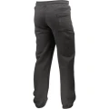 Pantaloni Gamakatsu Black marime M Pantaloni Gamakatsu Black marime M