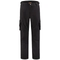 Pantaloni Guru Polar Match Marime M Pantaloni Guru Polar Match Marime M