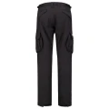 Pantaloni Guru Polar Match Marime XL