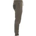 Pantaloni Lungi Avid Carp Distortion Joggers XXL Pantaloni Lungi Avid Carp Distortion Joggers XXL