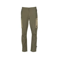 Pantaloni Lungi Nash Ripstop Combats S