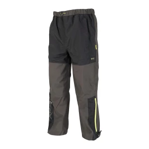 Pantaloni Matrix Tri-Layer Over Trousers 25K Marime S Pantaloni Matrix Tri-Layer Over Trousers 25K Marime S