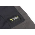 Pantaloni Matrix Tri-Layer Over Trousers 25K Marime S Pantaloni Matrix Tri-Layer Over Trousers 25K Marime S