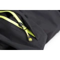 Pantaloni Matrix Tri-Layer Over Trousers 25K Marime S Pantaloni Matrix Tri-Layer Over Trousers 25K Marime S
