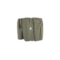 Pantaloni Nash Lightweight Shorts S