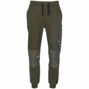 Pantaloni Nash Scope HD Joggers, Marime 3XL