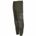 Pantaloni Nash Scope HD Joggers, Marime M Pantaloni Nash Scope HD Joggers, Marime M