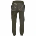 Pantaloni Nash Scope HD Joggers, Marime S Pantaloni Nash Scope HD Joggers, Marime S