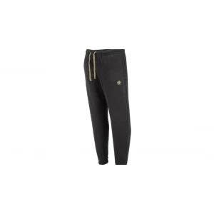 Pantaloni Nash Tackle Joggers Black 10-12 Ani