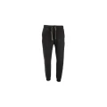 Pantaloni Nash Tackle Joggers Black L