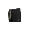 Pantaloni Nash Tackle Joggers Black L Pantaloni Nash Tackle Joggers Black L